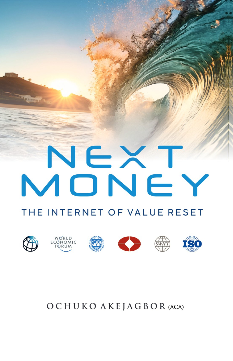 Next Money PDF-2-1